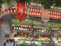 -BOTTEGA意库(中骏世界城店)