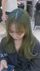 -丝悦发型设计机构