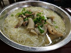 -达道武仔牛肉店(广达路店)