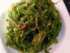 -川味王(二中店)