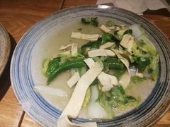 -静一餐厅·湖北菜(前门店)