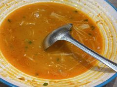 -好人民间小吃(镇江八佰伴店)