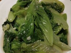 -地锅居(翰林邻里中心店)