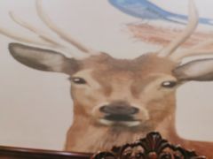 -姜君·千岛湖鱼头馆(浦东大道店)