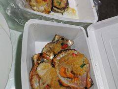 -大学城夜市大排档(凤栖路店)