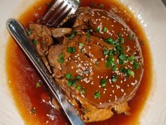 -峨嵋酒家(牡丹园店)