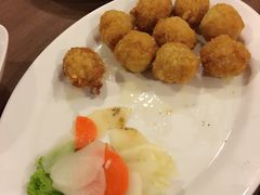 -建兴酒家(素里翁分店)