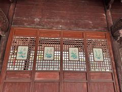 -天一阁博物院