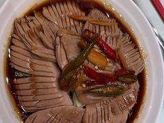 -金时代顺风大酒店(临港百联店)