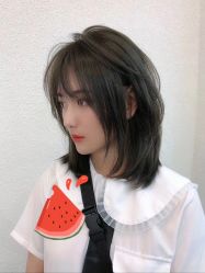 -whair