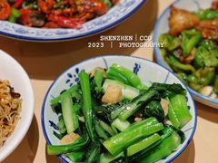 -江味龙虾馆·裸蓝龙虾(南山店)