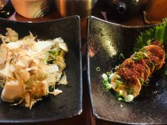 -鸟内会(河北路店)