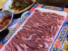 -虾乐园龙虾·夜宵(松江店)