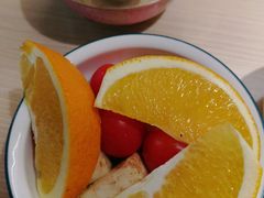 -吴氏老妈·23年家常菜(古城店)