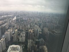 -广州四季酒店
