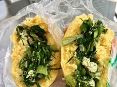 -老回回饺子馆(海洋馆店)