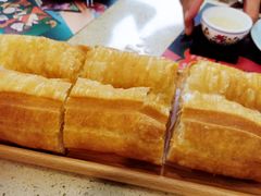 -点都德(北京路贰店)