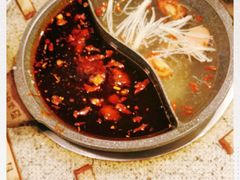 -玉林串串香·成都老字号(玉林街总店)