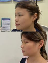 -上海伊莱美医疗美容医院