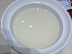 -喜家德虾仁水饺(麒麟社店)