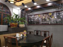 -丽的面家(多宝路店)