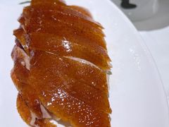 -四季民福烤鸭店(望京南湖东园店)