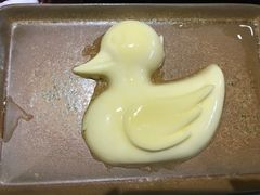 -小铫鸡汤