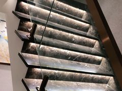 -圣和足道·瑶浴SPA·养生茶府(光华店)