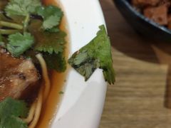 -厝内小眷村(天河南一路店)