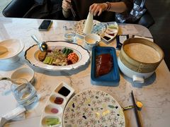 -拾久(朝阳公园店)