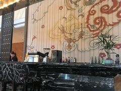 -乌鲁木齐环球国际大酒店