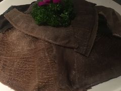 -海底捞火锅(顺义华联店)
