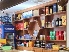 -天和晟烤鸭店(国展店)