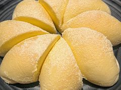 -小炳胜(卓悦中心店)