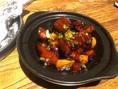 -嘉禾·悦享餐厅(八方汇店)