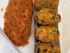-味多美蛋糕(新和平里店)
