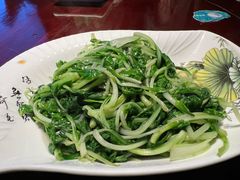-集贤门·徽菜(南山店)