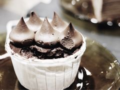 -Awfully Chocolate(嘉里城店)