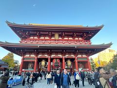 -浅草寺