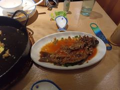 -云天楼国鼎喜宴中心(国鼎店)