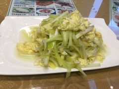 -凡灵哥达港式茶餐厅(海上海弘基休闲广场店)