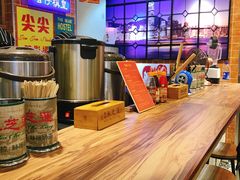 -美芝莲(领展购物广场中关村店)