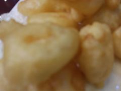-津菜宋记老房子(平山道店)