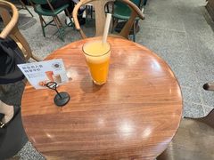 -BAKER&SPICE(国金中心商场店)