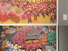 -四川美术馆