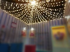 -H立方实景剧情密室(天河旗舰店)