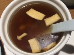 -卞氏菜根香(青羊万达店)