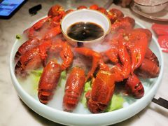 -马头巷·食景园(苏州总店)