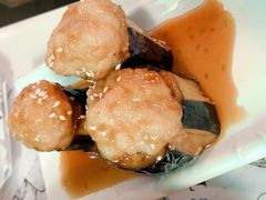 -点点心点心专门店(湾仔店)
