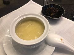 -民国红公馆·艺文空间(颐和路店)